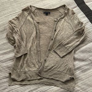 American Eagle Outfitters sweater size small